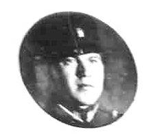 Peteris Lodzins